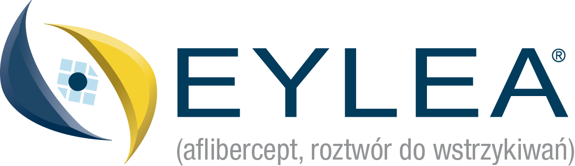 eylea-logo