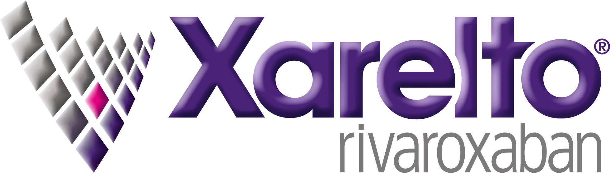 xarelto-logo